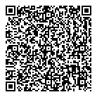 EEA Page URL QR