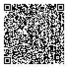 EEA Page URL QR