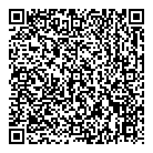 EEA Page URL QR