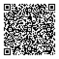 EEA Page URL QR