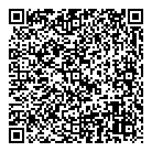 EEA Page URL QR