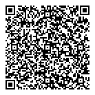 EEA Page URL QR