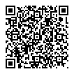 EEA Page URL QR