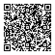 EEA Page URL QR