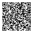 EEA Page URL QR