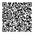 EEA Page URL QR