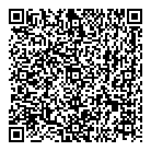 EEA Page URL QR