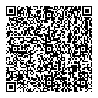 EEA Page URL QR