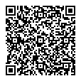 EEA Page URL QR