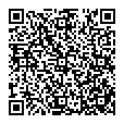 EEA Page URL QR