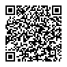 EEA Page URL QR