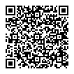 EEA Page URL QR