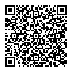 EEA Page URL QR