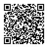 EEA Page URL QR