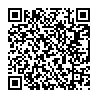 EEA Page URL QR