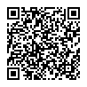 EEA Page URL QR