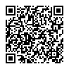 EEA Page URL QR