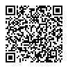 EEA Page URL QR