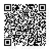 EEA Page URL QR