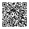 EEA Page URL QR