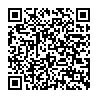 EEA Page URL QR