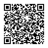 EEA Page URL QR