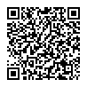 EEA Page URL QR