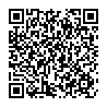 EEA Page URL QR