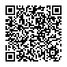 EEA Page URL QR