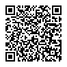 EEA Page URL QR