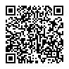 EEA Page URL QR