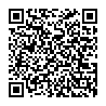 EEA Page URL QR