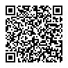 EEA Page URL QR