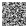 EEA Page URL QR