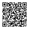 EEA Page URL QR