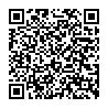 EEA Page URL QR