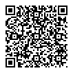 EEA Page URL QR