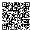 EEA Page URL QR