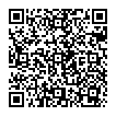 EEA Page URL QR