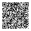 EEA Page URL QR