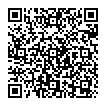 EEA Page URL QR