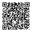 EEA Page URL QR