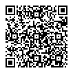 EEA Page URL QR