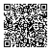 EEA Page URL QR