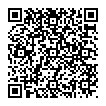 EEA Page URL QR