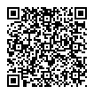 EEA Page URL QR