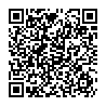 EEA Page URL QR