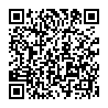 EEA Page URL QR