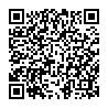 EEA Page URL QR