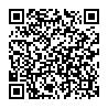 EEA Page URL QR